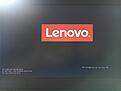 Click image for larger version

Name:	lenovo l460.jpeg
Views:	704
Size:	35.7 KB
ID:	2097954