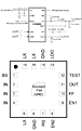 Click image for larger version

Name:	schematic_example.png
Views:	102
Size:	168.3 KB
ID:	2099100