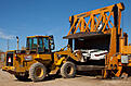 Click image for larger version

Name:	car crusher.jpg
Views:	61
Size:	198.9 KB
ID:	2099180
