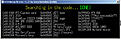 Click image for larger version

Name:	biosdump2license.jpg
Views:	444
Size:	55.7 KB
ID:	2099255