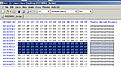 Click image for larger version

Name:	datas.jpg
Views:	422
Size:	109.3 KB
ID:	2099266