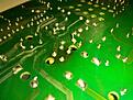 Click image for larger version

Name:	m1mk2-repair-2.jpg
Views:	176
Size:	518.2 KB
ID:	2099294