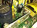 Click image for larger version

Name:	m1mk2-repair-3.jpg
Views:	178
Size:	613.4 KB
ID:	2099295