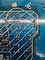 Click image for larger version

Name:	Transistor.jpg
Views:	499
Size:	614.3 KB
ID:	2099335