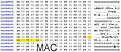 Click image for larger version

Name:	mac1.jpg
Views:	434
Size:	97.6 KB
ID:	2099427