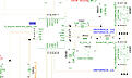 Click image for larger version

Name:	u6000_schematic.jpg
Views:	6069
Size:	240.2 KB
ID:	2099434
