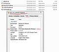 Click image for larger version

Name:	TDK packed executable.JPG
Views:	509
Size:	53.7 KB
ID:	2099543