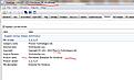 Click image for larger version

Name:	FileAlyzer info.JPG
Views:	507
Size:	52.4 KB
ID:	2099544