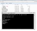 Click image for larger version

Name:	Extract TDK packed bios.JPG
Views:	514
Size:	66.1 KB
ID:	2099545
