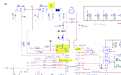 Click image for larger version

Name:	charger_ic.png
Views:	259
Size:	201.8 KB
ID:	2099578
