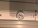 Click image for larger version

Name:	IMG_9424.jpg
Views:	363
Size:	432.5 KB
ID:	2099752