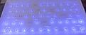 Click image for larger version

Name:	Defective LEDs.jpg
Views:	371
Size:	139.0 KB
ID:	2099756
