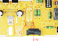 Click image for larger version

Name:	BN44-01016A.PNG
Views:	145
Size:	1.22 MB
ID:	2099917