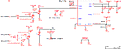 Click image for larger version

Name:	schematic.png
Views:	177
Size:	58.8 KB
ID:	2099925
