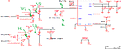 Click image for larger version

Name:	schematic2.png
Views:	170
Size:	79.2 KB
ID:	2099927