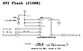 Click image for larger version

Name:	EC SPI Flash.JPG
Views:	137
Size:	37.6 KB
ID:	2100077