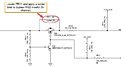 Click image for larger version

Name:	PR11_bypass.png
Views:	80
Size:	96.0 KB
ID:	2100123