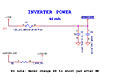 Click image for larger version

Name:	backlight_1.jpg
Views:	126
Size:	50.0 KB
ID:	2100214