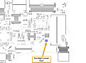 Click image for larger version

Name:	backlight_2.jpg
Views:	136
Size:	128.6 KB
ID:	2100215