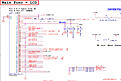 Click image for larger version

Name:	LCD_con.jpg
Views:	134
Size:	252.3 KB
ID:	2100216