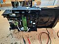 Click image for larger version

Name:	Tray motor.jpg
Views:	78
Size:	765.7 KB
ID:	2100261