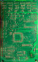 Click image for larger version

Name:	controller board ground traces.jpg
Views:	59
Size:	902.8 KB
ID:	2100379