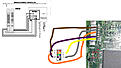 Click image for larger version

Name:	T14 Jtag WIre Diagram.jpg
Views:	895
Size:	366.6 KB
ID:	2100439