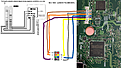 Click image for larger version

Name:	T14 Jtag WIre Diagram - Latest.png
Views:	648
Size:	1.64 MB
ID:	2100502