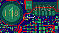 Click image for larger version

Name:	resistor.jpg
Views:	613
Size:	649.1 KB
ID:	2100503