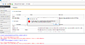 Click image for larger version

Name:	error.png
Views:	428
Size:	70.1 KB
ID:	2100587