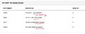 Click image for larger version

Name:	ME_11 5MB = Corporate ME_Disable.JPG
Views:	432
Size:	33.3 KB
ID:	2100594
