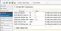 Click image for larger version

Name:	9550 Default config with ME Disabled.JPG
Views:	430
Size:	72.4 KB
ID:	2100595