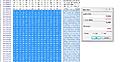 Click image for larger version

Name:	DVAR.JPG
Views:	442
Size:	145.4 KB
ID:	2100596
