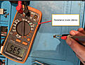Click image for larger version

Name:	resistance_scales.jpg
Views:	77
Size:	194.6 KB
ID:	2100773