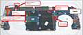 Click image for larger version

Name:	zbook 15 g3 motherboard scheme.png
Views:	282
Size:	854.2 KB
ID:	2100850