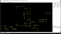 Click image for larger version

Name:	Screenshot (11).png
Views:	71
Size:	116.9 KB
ID:	2101069