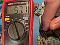 Click image for larger version

Name:	IMG_2569.jpg
Views:	42
Size:	805.2 KB
ID:	2101085