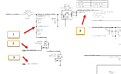 Click image for larger version

Name:	backlight_mosfet.png
Views:	355
Size:	125.1 KB
ID:	2101170