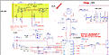 Click image for larger version

Name:	DCIN_mosfets.jpg
Views:	176
Size:	377.4 KB
ID:	2101196