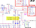 Click image for larger version

Name:	SMBUS_Battery.jpg
Views:	49
Size:	215.8 KB
ID:	2101197