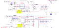Click image for larger version

Name:	enable_pins.jpg
Views:	166
Size:	333.4 KB
ID:	2101198