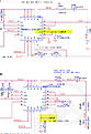 Click image for larger version

Name:	LDOs.jpg
Views:	175
Size:	143.0 KB
ID:	2101201