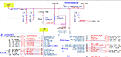 Click image for larger version

Name:	UB1_+3VLP.jpg
Views:	158
Size:	381.7 KB
ID:	2101204