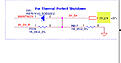 Click image for larger version

Name:	3V_EN.jpg
Views:	171
Size:	57.9 KB
ID:	2101205