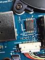 Click image for larger version

Name:	hp_x360_830_g8.jpg
Views:	279
Size:	215.2 KB
ID:	2101247
