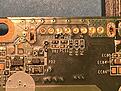 Click image for larger version

Name:	IMG_2612.jpg
Views:	46
Size:	680.0 KB
ID:	2101251