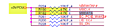 Click image for larger version

Name:	MBDATA_PU.png
Views:	51
Size:	34.6 KB
ID:	2101253