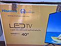 Click image for larger version

Name:	2CF20BCD-077B-42D0-BD4B-08CA99EE4C1B.jpg
Views:	139
Size:	255.3 KB
ID:	2101254