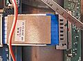 Click image for larger version

Name:	main tcon.jpg
Views:	140
Size:	135.9 KB
ID:	2101276