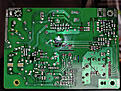 Click image for larger version

Name:	1667434042197 (AC test path).jpg
Views:	223
Size:	1.16 MB
ID:	2101281